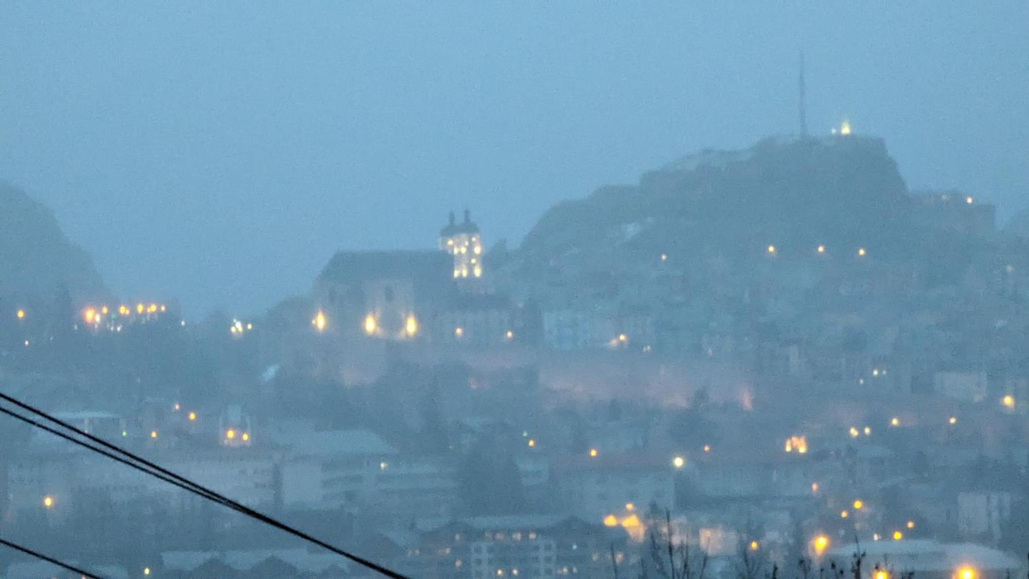 Les Cles Des Pistes Lägenhet Puy-Saint-Pierre Exteriör bild